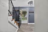 5029 Wishing Well Drive - Photo 5
