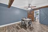 5029 Wishing Well Drive - Photo 8