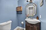 5029 Wishing Well Drive - Photo 9