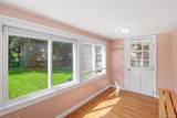 321 Sibley Street - Photo 10