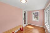 321 Sibley Street - Photo 11