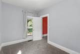321 Sibley Street - Photo 12