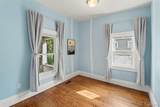 321 Sibley Street - Photo 13