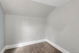 321 Sibley Street - Photo 15