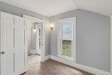 321 Sibley Street - Photo 16