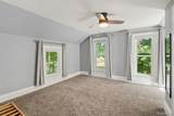 321 Sibley Street - Photo 17