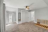 321 Sibley Street - Photo 18