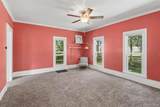 321 Sibley Street - Photo 19