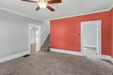 321 Sibley Street - Photo 20