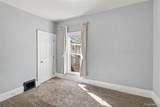 321 Sibley Street - Photo 21