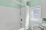 321 Sibley Street - Photo 22