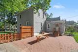 321 Sibley Street - Photo 23