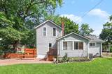 321 Sibley Street - Photo 24