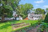 321 Sibley Street - Photo 25