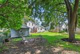 321 Sibley Street - Photo 26