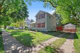 321 Sibley Street - Photo 3