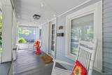 321 Sibley Street - Photo 4