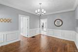 321 Sibley Street - Photo 6