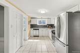 321 Sibley Street - Photo 7