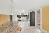 321 Sibley Street - Photo 8