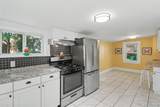 321 Sibley Street - Photo 9