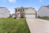2066 Monohan Drive - Photo 1