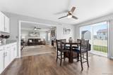 2066 Monohan Drive - Photo 10