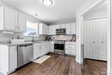 2066 Monohan Drive - Photo 11
