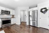 2066 Monohan Drive - Photo 12