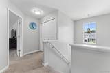 2066 Monohan Drive - Photo 13