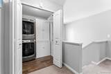 2066 Monohan Drive - Photo 14