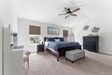2066 Monohan Drive - Photo 15