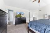 2066 Monohan Drive - Photo 16