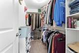 2066 Monohan Drive - Photo 17