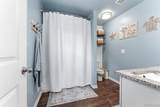 2066 Monohan Drive - Photo 18