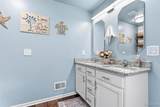 2066 Monohan Drive - Photo 19