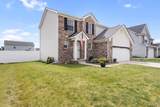2066 Monohan Drive - Photo 2