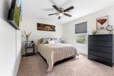 2066 Monohan Drive - Photo 20