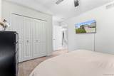 2066 Monohan Drive - Photo 21