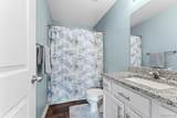 2066 Monohan Drive - Photo 22