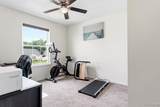 2066 Monohan Drive - Photo 23