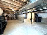 2066 Monohan Drive - Photo 24