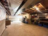 2066 Monohan Drive - Photo 25