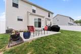 2066 Monohan Drive - Photo 27