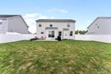 2066 Monohan Drive - Photo 28