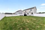 2066 Monohan Drive - Photo 29