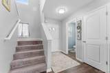 2066 Monohan Drive - Photo 3