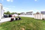 2066 Monohan Drive - Photo 30