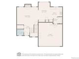 2066 Monohan Drive - Photo 31