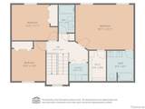 2066 Monohan Drive - Photo 32